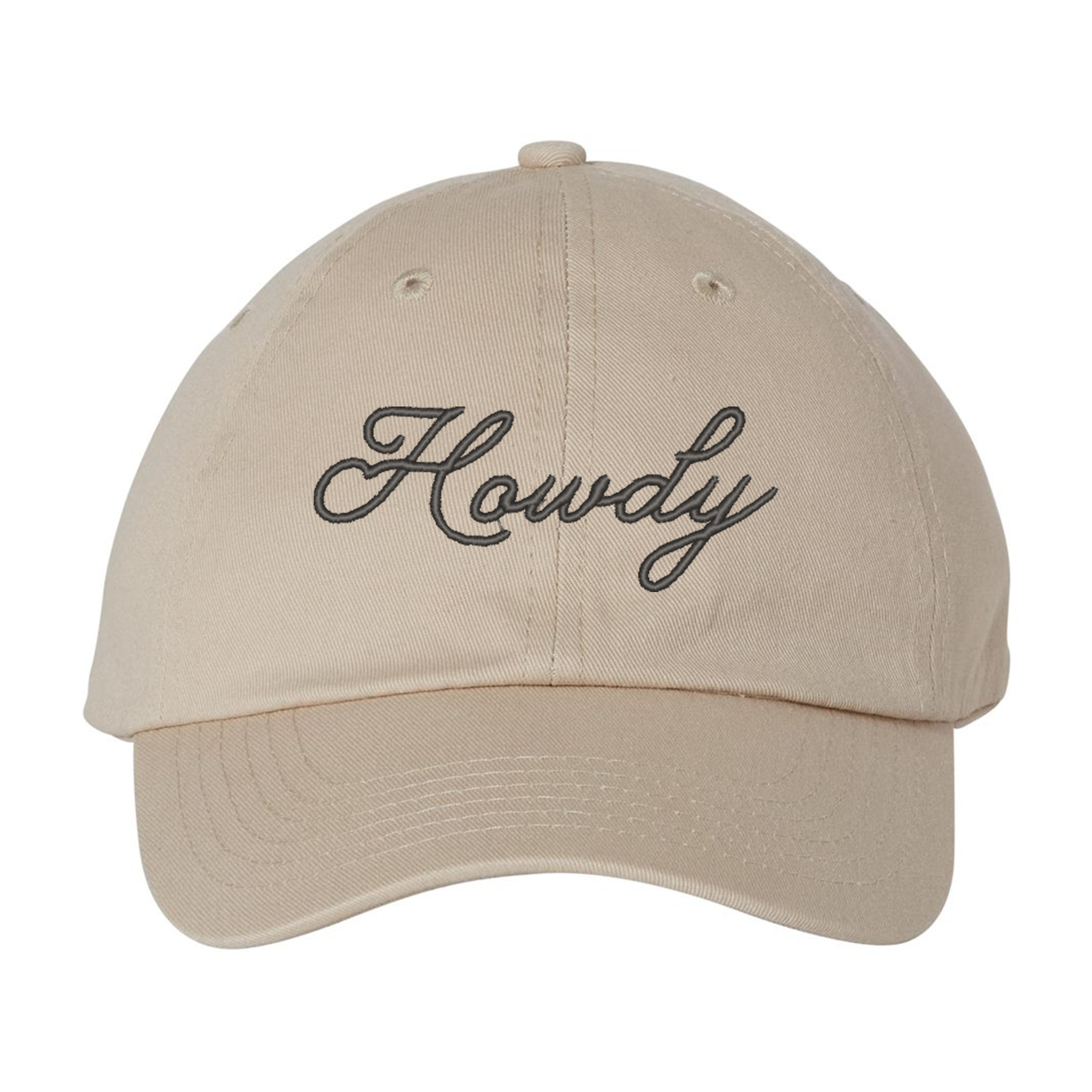 Casquette 