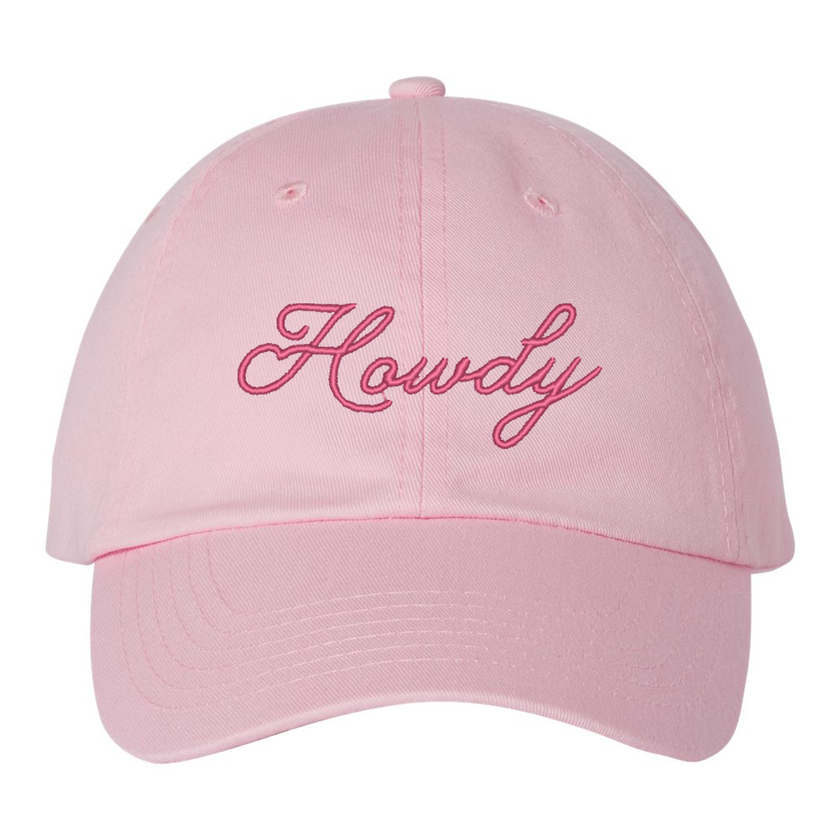 Casquette 