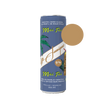 HP - Mai Tai