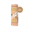 HP - Pina Colada
