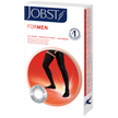 JOBST forMen 15-20 mmHg Thigh High