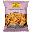 Haldirams Moorukulu 150g