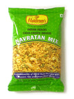 Haldirams Navratan mix 150g
