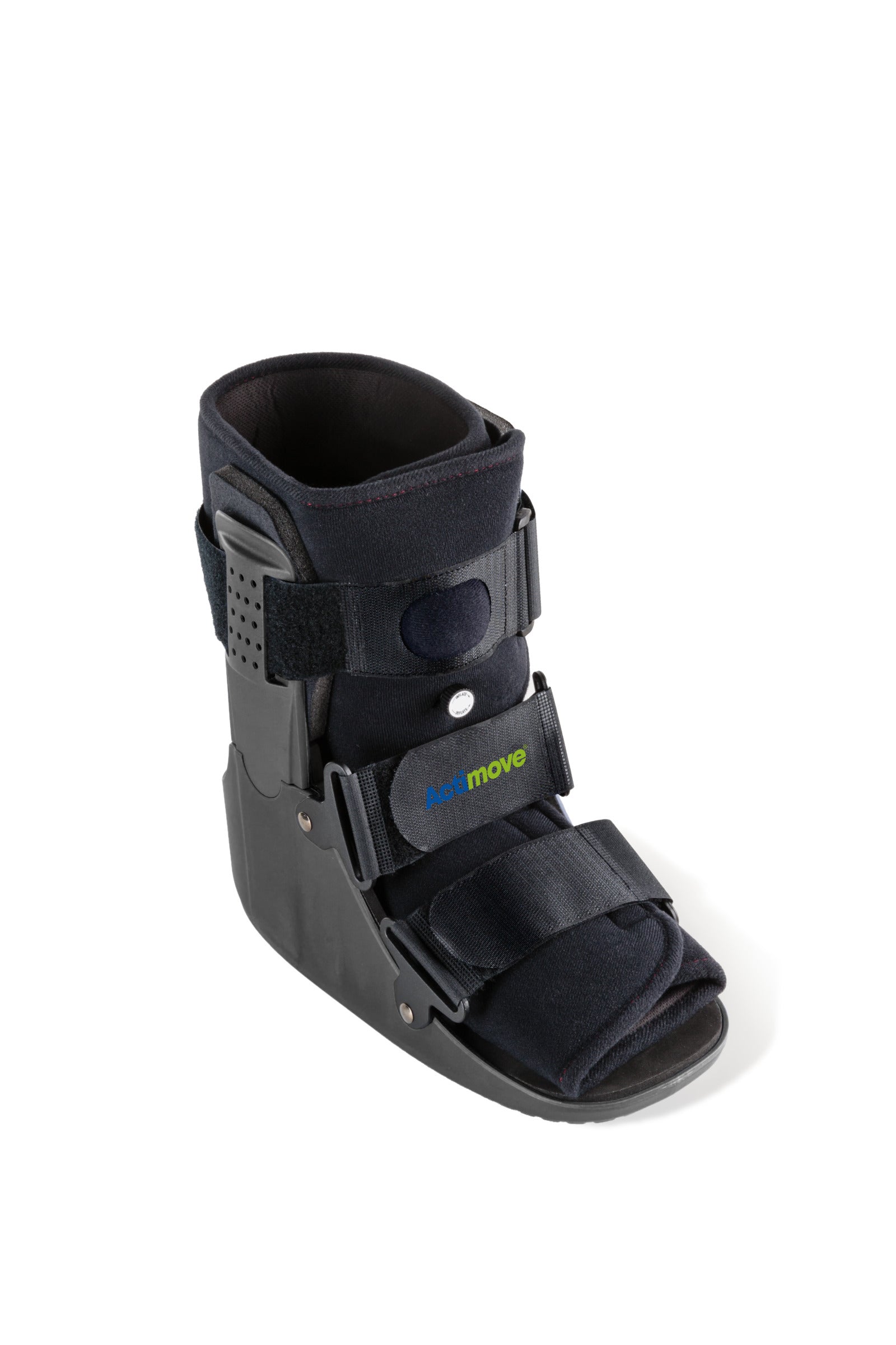 Actimove STANDARD WALKER LOW