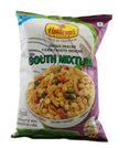 Haldirams South mixture 150g