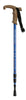 Chinook Cane Walker 3 Anti-Shock Hiking Pole