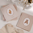 Paige Tate & Co. - Our Little Library Vol. 1 (5 Board Books)