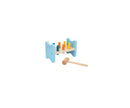 123 Baby Box - 13-18 Months Montessori Educational Box