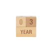 123 Baby Box - 7-12 Months Montessori Educational Box