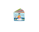 123 Baby Box - 13-18 Months Montessori Educational Box
