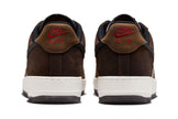 M Nike Air Force 1 Low Retro HJ4323-100