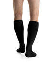 JOBST ActiveWear 30-40 mmHg Knee High