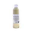 Huile de bourrache biologique
