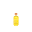 Huile aromatique Beautifying