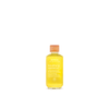 Huile aromatique Beautifying