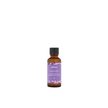 Huile aromatique Lavender