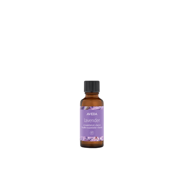 Huile aromatique Lavender