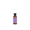 Huile aromatique Lavender