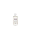 Huile aromatique Stress Fix