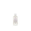 Huile aromatique Stress Fix