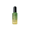 Huile brillance Miraculous Oil