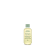 Huile composition Shampure