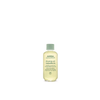 Huile composition Shampure