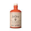 Huile d'olive extra vierge biologique monocastéllana Coratina