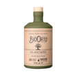 Huile d'olive extra vierge biologique monoculturelle Peranzana