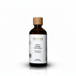 Huile de massage Anti-fatigue