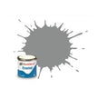 Humbrol 126 US Medium Grey Satin AA1393 Enamel 14ml NIB