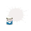 Humbrol 135 Varnish Satin AA1482 Enamel Varnish 14ml NIB