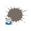 Humbrol 224 Dark Slate Grey Matt AA7224 Enamel 14ml NIB