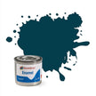 Humbrol 230 Blue Tinlet N01 Matt AA1822 Enamel 14ml NIB