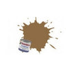 Humbrol 234 Dark Flesh Matt AA0234 Enamel 14ml NIB