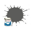 Humbrol 31 Slate Grey Matt AA0343 Enamel Varnish 14ml NIB