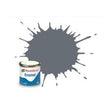 Humbrol 5 Dark Admiralty Grey Gloss AA0059 Enamel 14ml NIB