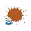 Humbrol 55 Bronze Metallic AA0607 Enamel 14ml NIB