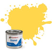 Humbrol 74 Linen Matt AA0816 Enamel 14ml NIB