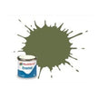 Humbrol 80 Grass Green Matt AA0881 Enamel 14ml NIB