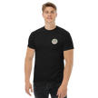Hunter Humor Buck Off T-Shirt