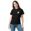 Hunter Humor Buck Off T-Shirt