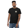 Hunter Humor Buck Off T-Shirt