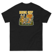 Hunter Humor Buck Off T-Shirt