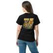 Hunter Humor Buck Off T-Shirt
