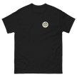 Hunter Humor Buck Off T-Shirt