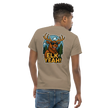 Hunter Humor Elk Yeah T-Shirt