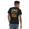 Hunter Humor Elk Yeah T-Shirt
