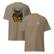 Hunter Humor Elk Yeah T-Shirt
