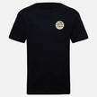 Hunter Humor Hide And Seek World Champion T-Shirt